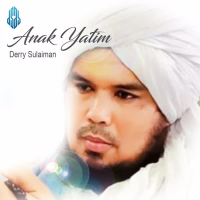 Anak Yatim (Single)