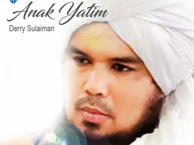Anak Yatim (Single)