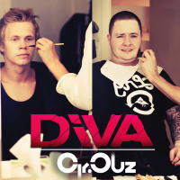 Diva (Single)