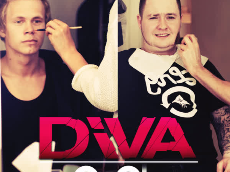 Diva (Single)