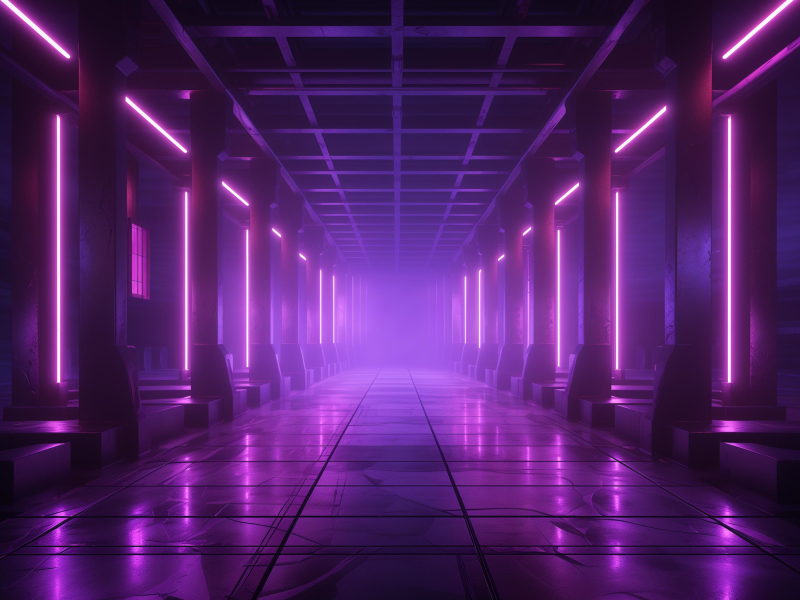 Otherside (Techno Version) (Single)