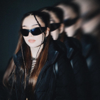 Duże Zmiany (Single)