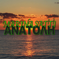 ANATOLI (Single)