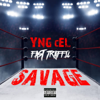 Savage (Single)