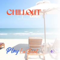 Play In Beat (Single)