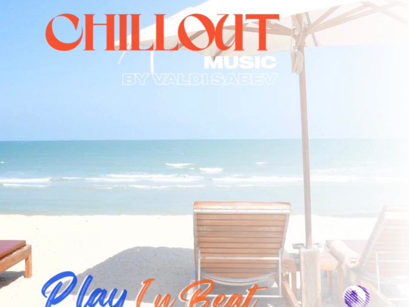 Play In Beat (Single)