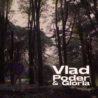 Poder & Glória (Single)