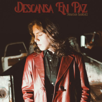 Descansa en Paz (Single)