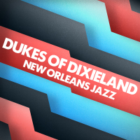 New Orleans Jazz
