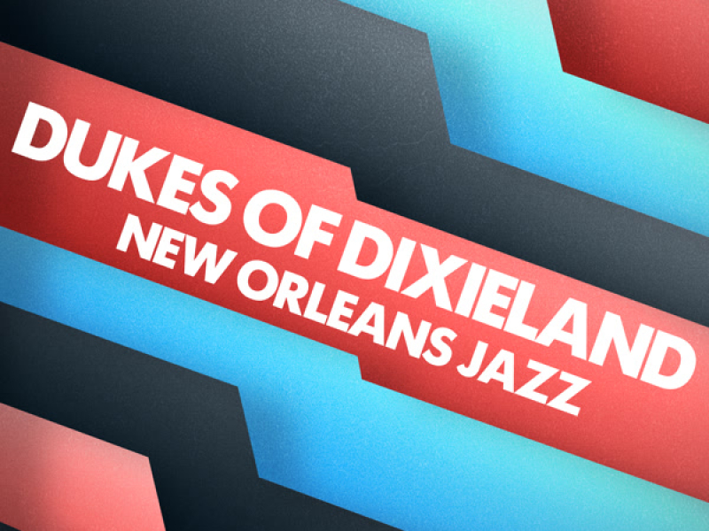 New Orleans Jazz