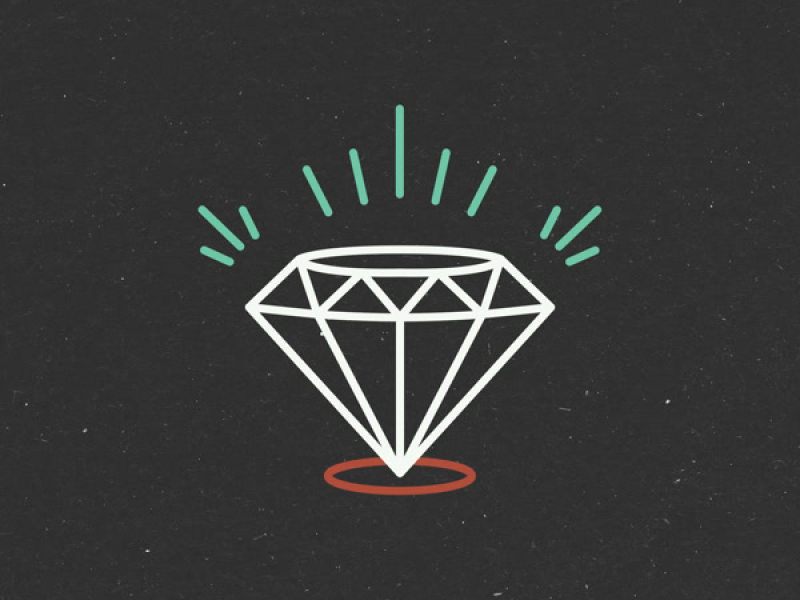 You'll Be Mine (Single)