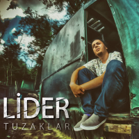 Tuzaklar (Single)
