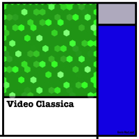 Video Classica (Single)