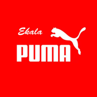 Puma (EP)