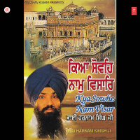 Kya Sowhe Naam Visar Vol-7