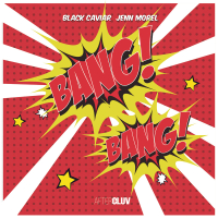 Bang Bang (Single)