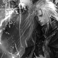 NARCISSISTIC PERSONALITY DISORDER (Single)