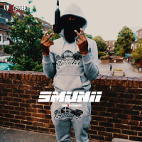 Carnival Crush (Single)