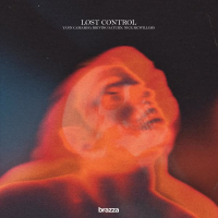 Lost Control (Single)