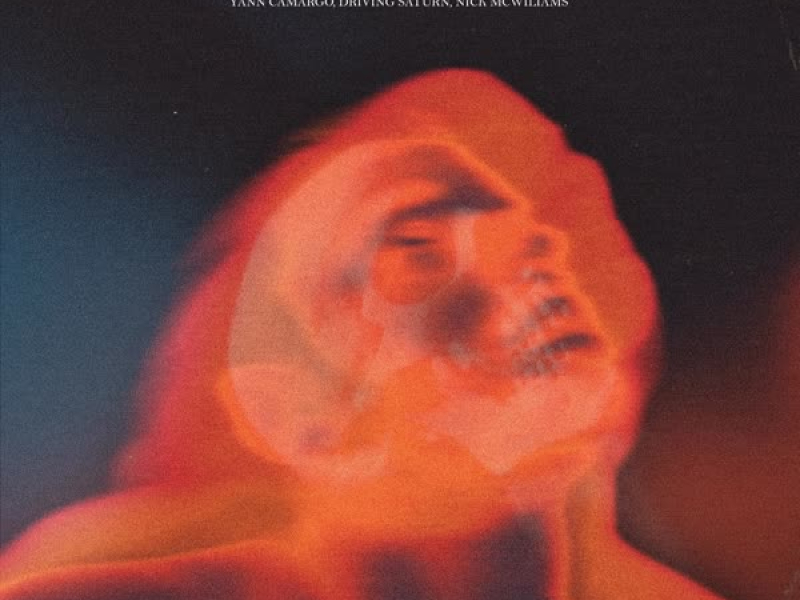 Lost Control (Single)