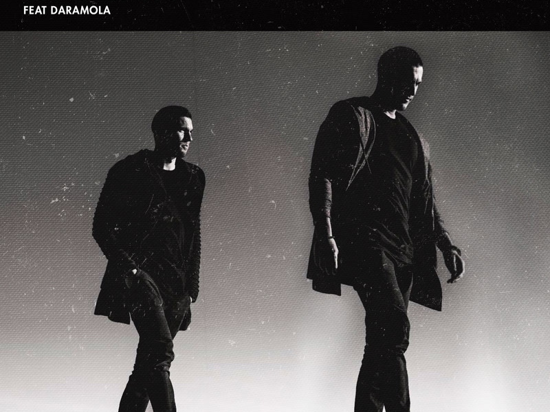 Talkin' Bout a Revolution (Single)