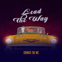 Lead The Way (Single)