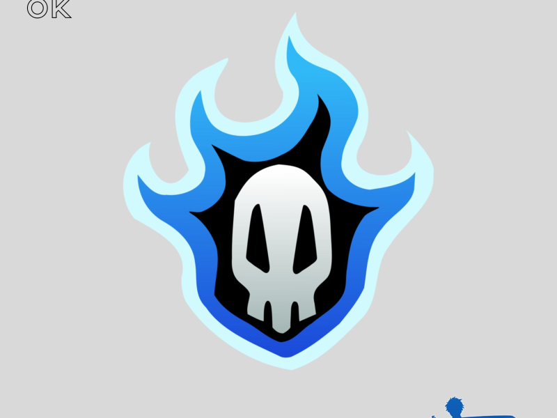 Here to Stay (OST Bleach Remix) (Single)