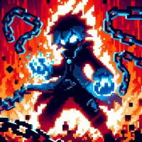 ROUBO CIBERNÉTICO CARALHO (Single)