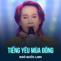 Tiếng Yêu Mùa Đông (Single)