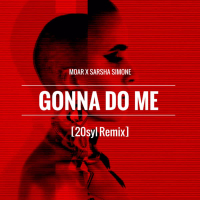 Gonna Do Me (Single)