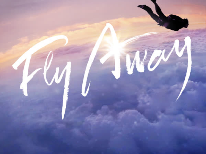 Fly Away