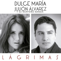 Lágrimas (Single)