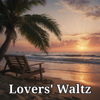 Lovers' Waltz (Single)