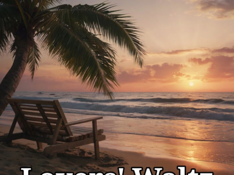 Lovers' Waltz (Single)