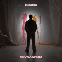 Mi una en 1M (Single)