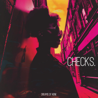 Checks (Single)