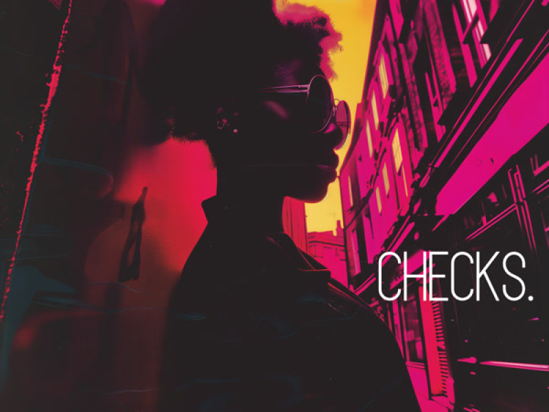 Checks (Single)