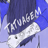 Tatuagem (Single)