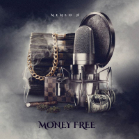 Money Free (Single)