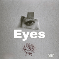 Eyes (Single)