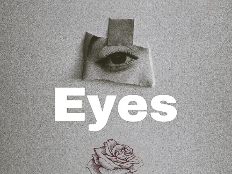 Eyes (Single)