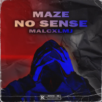 No Sense (Single)