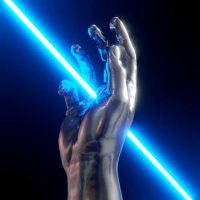 You’ve Done Enough (John Summit Remix) (Single)