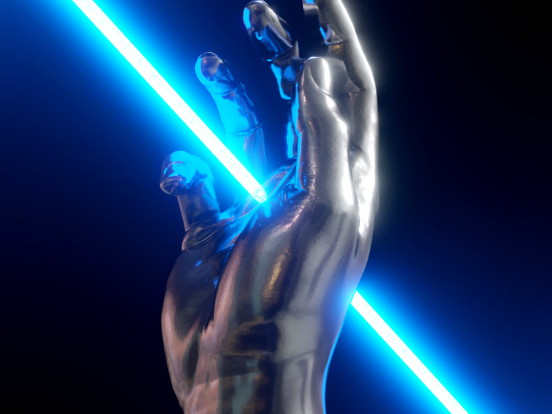 You’ve Done Enough (John Summit Remix) (Single)