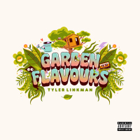Garden Flavours (Single)