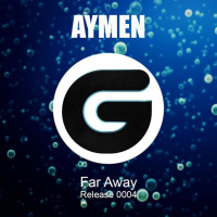 Far Away (Single)