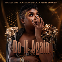 Do It Again (Single)