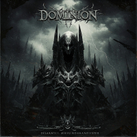 Dominion (Single)