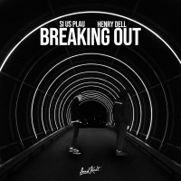 Breaking Out (Single)