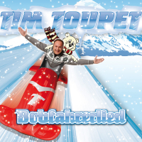 Bobfahrerlied (Single)